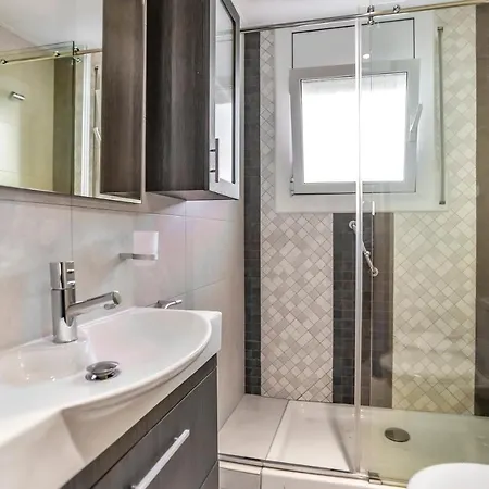 Playa Apartment Calafell