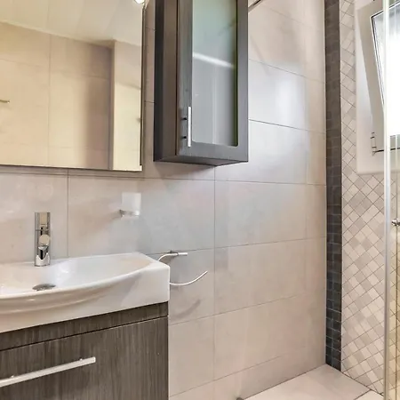 Apartament Playa *
